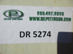 DR-5274 (14)