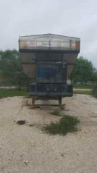 DR-5262 (2)