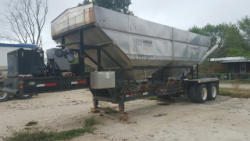 DR-5262 (3)