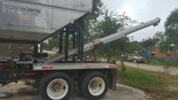 DR-5262 (4)