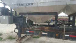 DR-5262 (7)