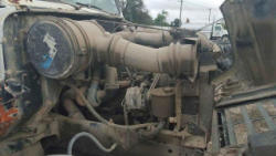DR-5261 (10)