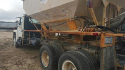 DR-5261 (4)