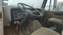 DR-5261 (5)