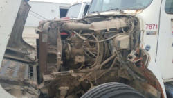 DR-5261 (9)