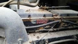DR-5263 (7)