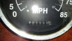 DR-5263 (8)