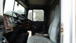DR-5263 (9)