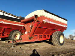 auction-item