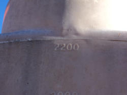 DSC05376