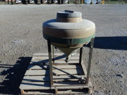 DSC05380