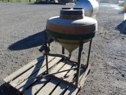 DSC05381