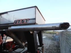 NP3825-03