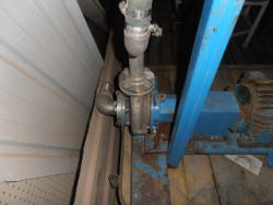 NP3830-02