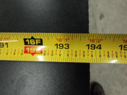 NP3821-09