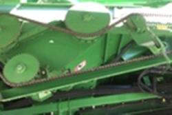 BR 5269 (19)