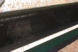 BR 5269 (24)