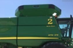 BR 5269 (5)