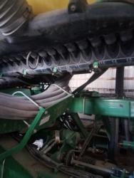 BR 5325 (4)