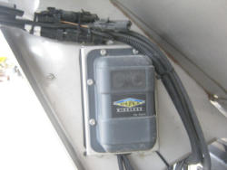 BR 5263 (5)