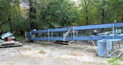 BR 5265 (2)