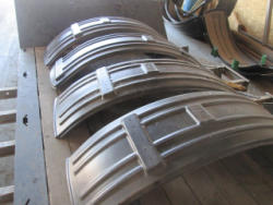 DR-5286 (2)