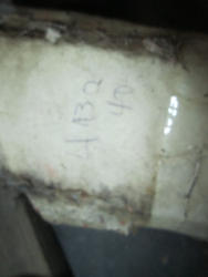 DR-5286 (4)