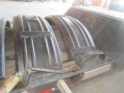 DR-5286 (5)