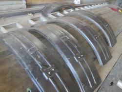 DR-5287 (3)