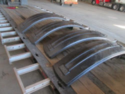 DR-5287 (5)