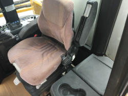 DR-5291 (7)