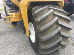 DR-5291 (9)