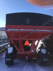 BR 5287 (2)