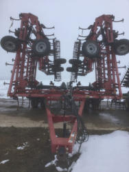 BR 5286 (2)