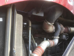 BR 5284 (7)