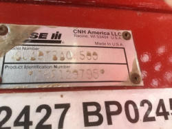 BR 5285 (6)