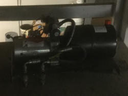 JA 103 (5)