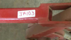 JA 103 (7)