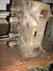 DB 009 (5)