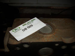 DB 009 (7)