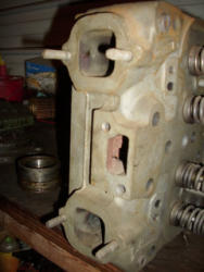 DB 010 (5)