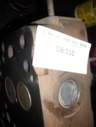 DB 010 (7)