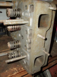 DB 011 (5)