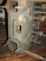 DB 011 (6)