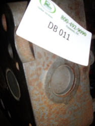 DB 011 (7)