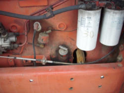 DB 012 (9)