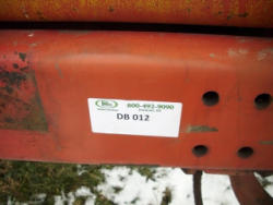 DB 012 (10)