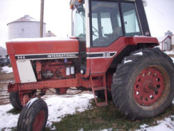 DB 012 (1)