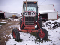 DB 012 (2)
