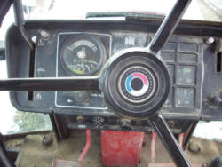 DB 012 (7)